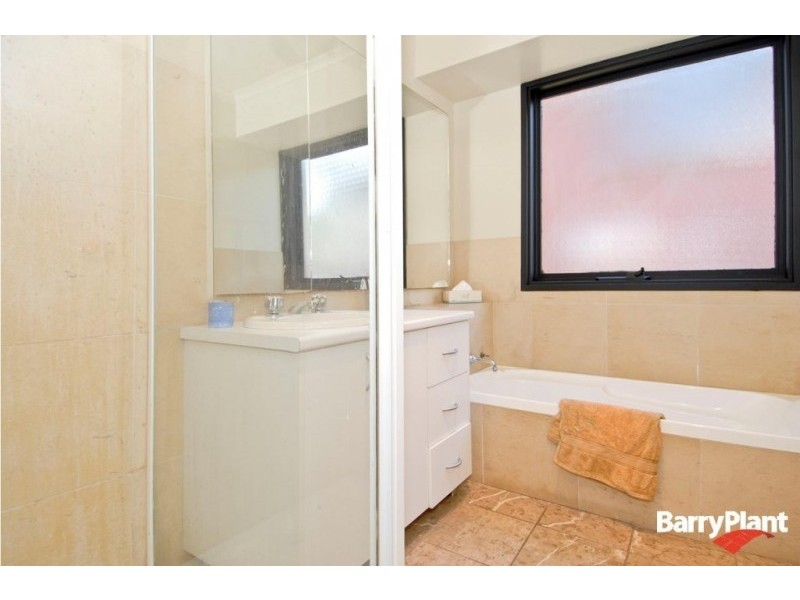 91 Great Ocean Road, Jan Juc VIC 3228