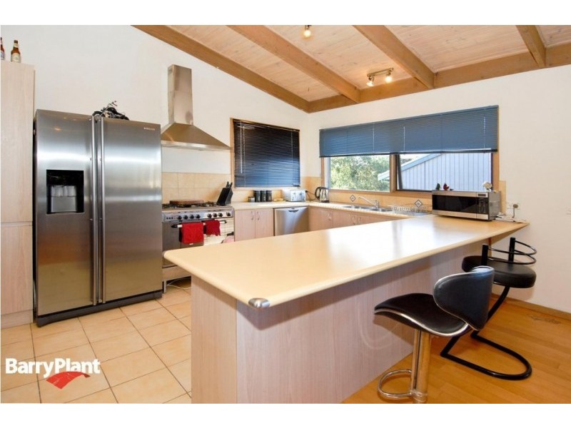 91 Great Ocean Road, Jan Juc VIC 3228