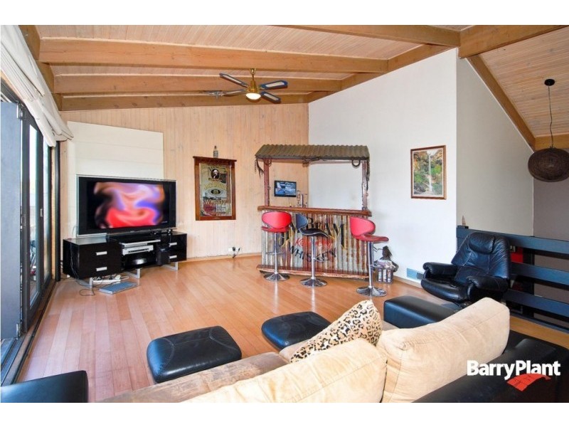 91 Great Ocean Road, Jan Juc VIC 3228