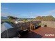 91 Great Ocean Road, Jan Juc VIC 3228