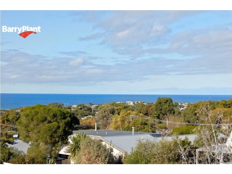 91 Great Ocean Road, Jan Juc VIC 3228