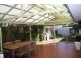 79 Domain Road, Jan Juc VIC 3228