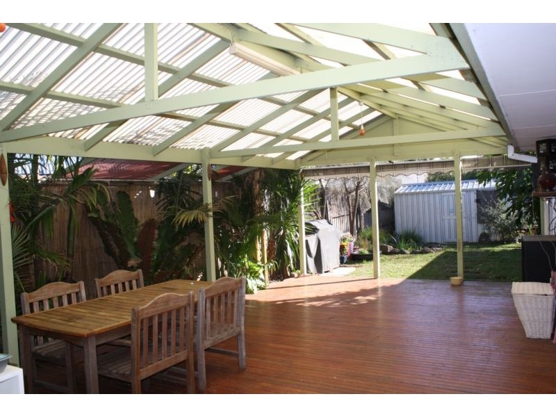 79 Domain Road, Jan Juc VIC 3228
