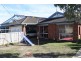 79 Domain Road, Jan Juc VIC 3228