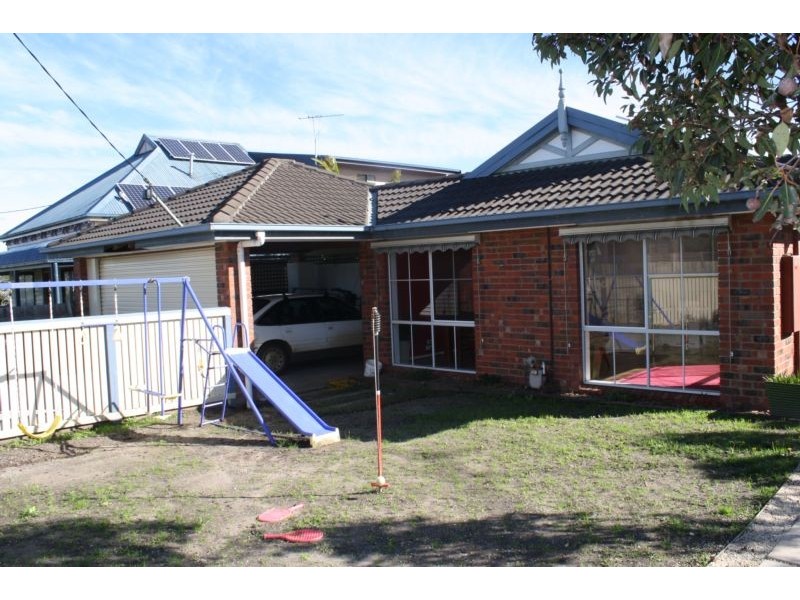 79 Domain Road, Jan Juc VIC 3228