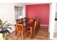 79 Domain Road, Jan Juc VIC 3228