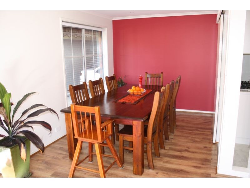 79 Domain Road, Jan Juc VIC 3228