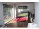79 Domain Road, Jan Juc VIC 3228