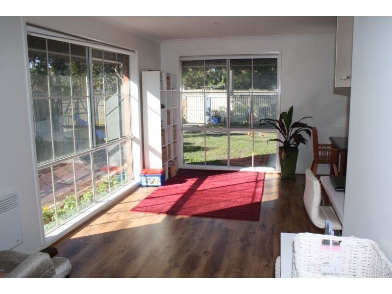 79 Domain Road, Jan Juc VIC 3228