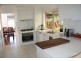 79 Domain Road, Jan Juc VIC 3228