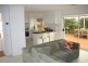 79 Domain Road, Jan Juc VIC 3228