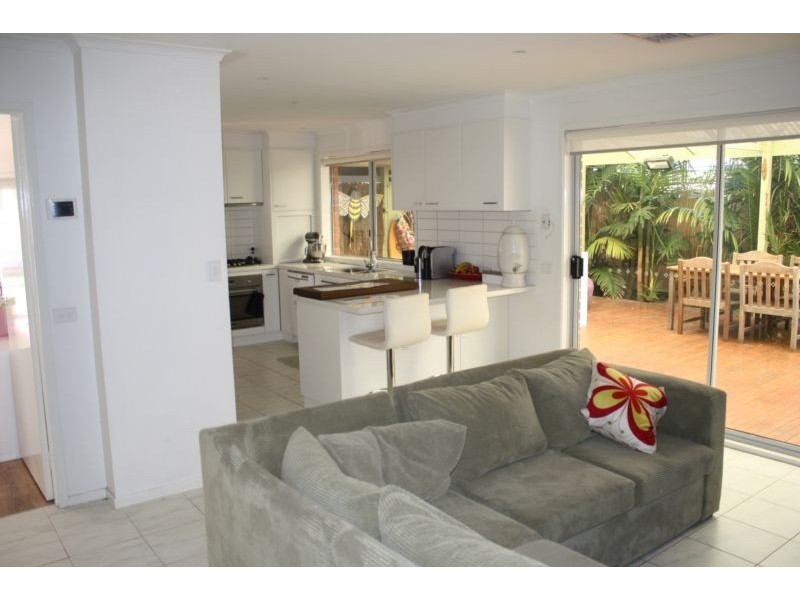 79 Domain Road, Jan Juc VIC 3228
