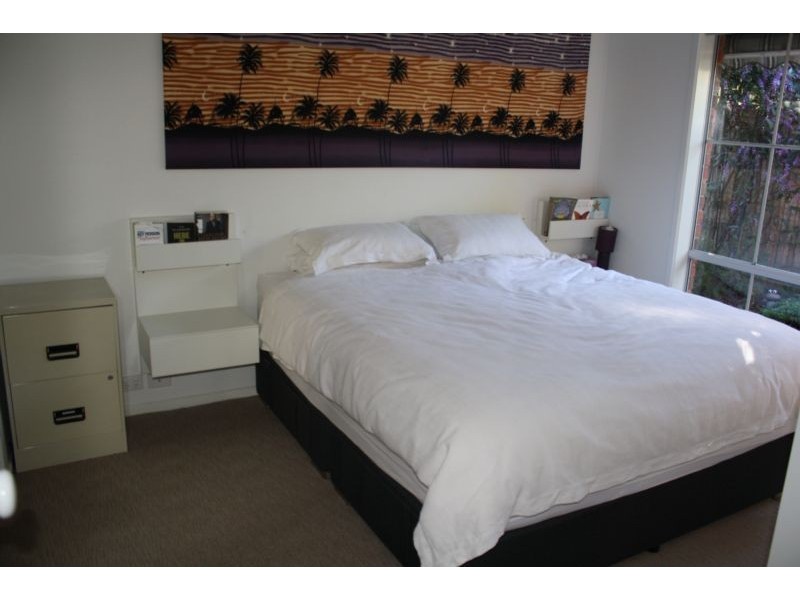 79 Domain Road, Jan Juc VIC 3228