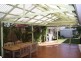 79 Domain Road, Jan Juc VIC 3228