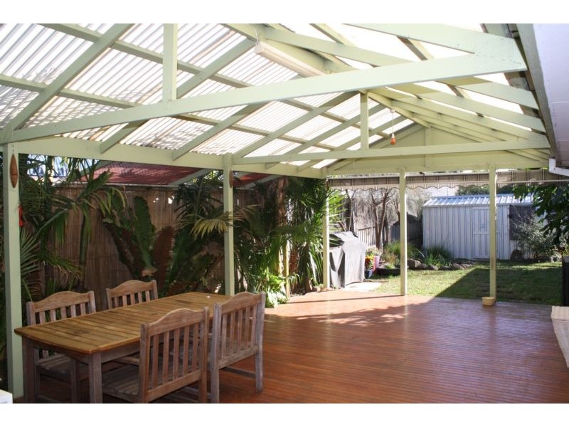 79 Domain Road, Jan Juc VIC 3228