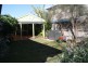 79 Domain Road, Jan Juc VIC 3228