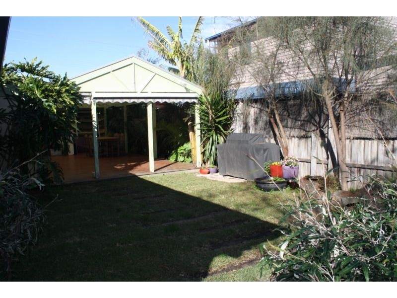 79 Domain Road, Jan Juc VIC 3228