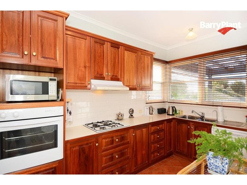 29 Central Ave, Torquay VIC 3228