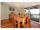 29 Central Ave, Torquay VIC 3228