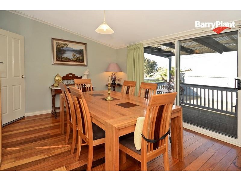 29 Central Ave, Torquay VIC 3228