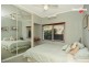 29 Central Ave, Torquay VIC 3228