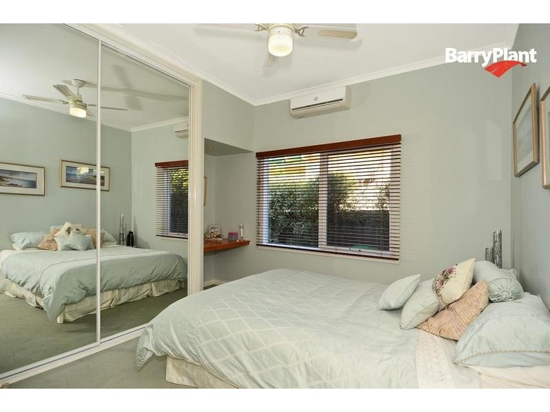 29 Central Ave, Torquay VIC 3228