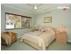 29 Central Ave, Torquay VIC 3228