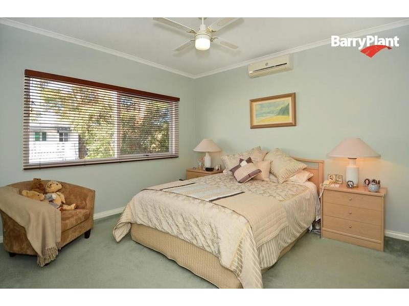 29 Central Ave, Torquay VIC 3228