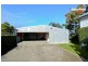 29 Central Ave, Torquay VIC 3228
