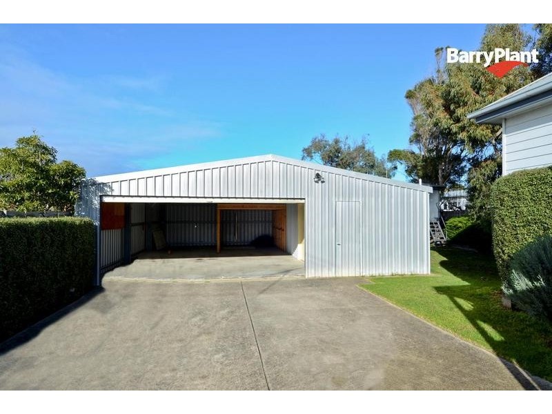 29 Central Ave, Torquay VIC 3228