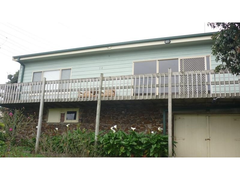 32 Sunningdale Drive, Jan Juc VIC 3228