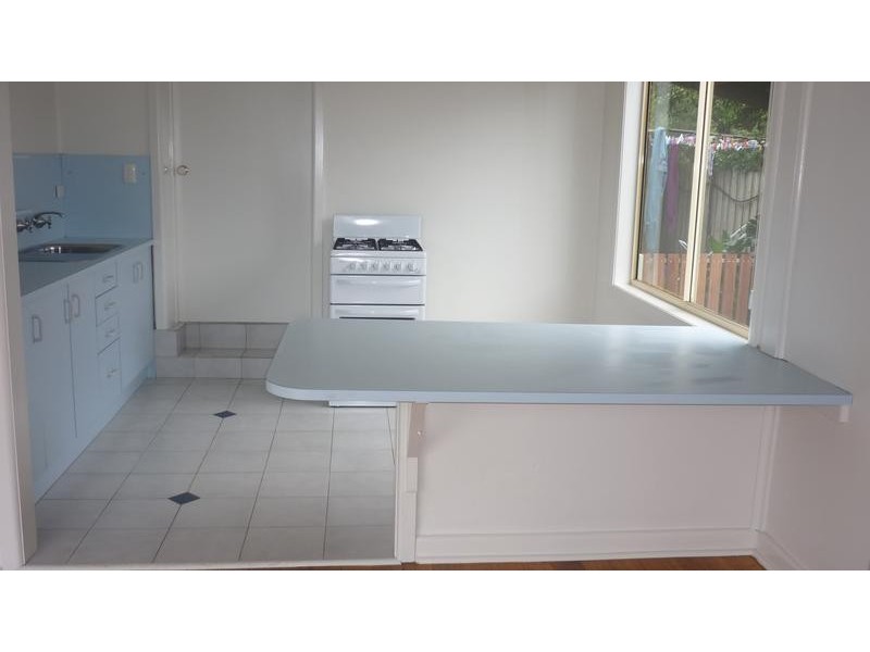 32 Sunningdale Drive, Jan Juc VIC 3228