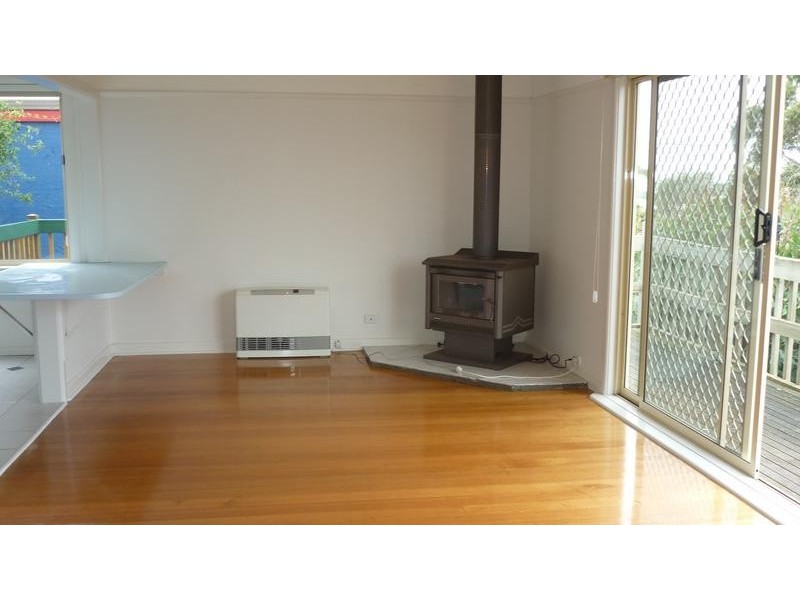 32 Sunningdale Drive, Jan Juc VIC 3228