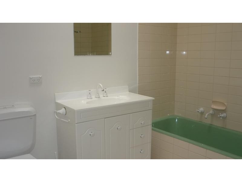 32 Sunningdale Drive, Jan Juc VIC 3228