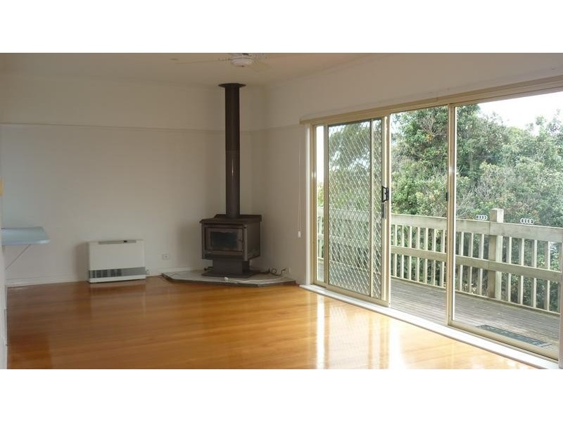 32 Sunningdale Drive, Jan Juc VIC 3228