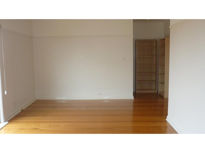 32 Sunningdale Drive, Jan Juc VIC 3228