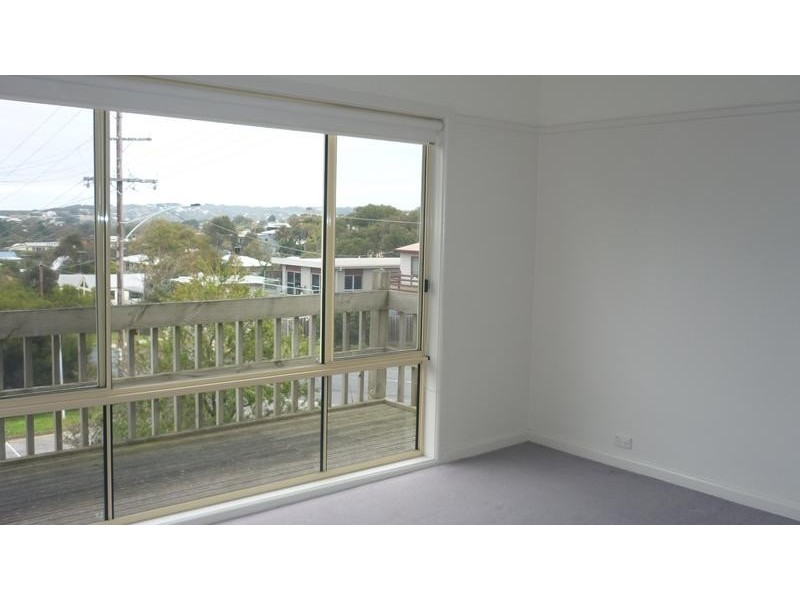 32 Sunningdale Drive, Jan Juc VIC 3228