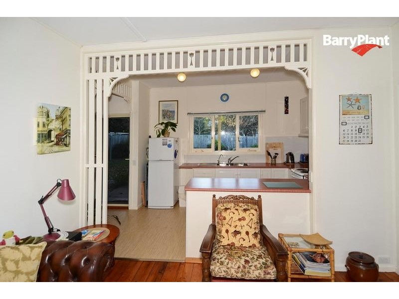 52 Beach Road, Torquay VIC 3228
