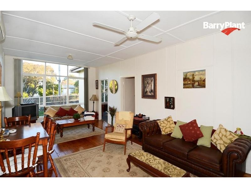 52 Beach Road, Torquay VIC 3228