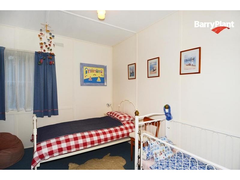 52 Beach Road, Torquay VIC 3228