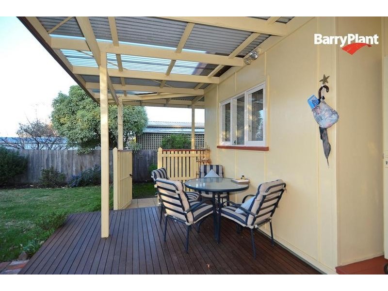 52 Beach Road, Torquay VIC 3228