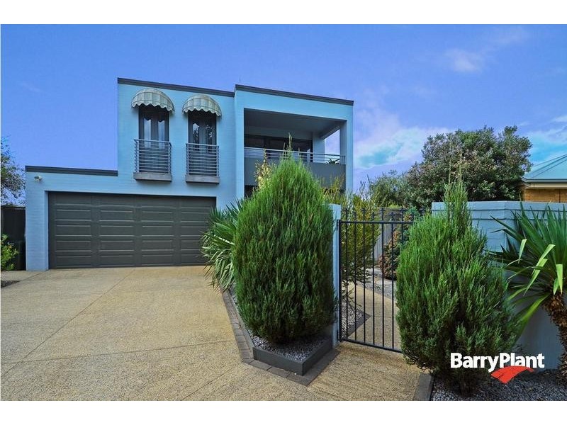 23 Boscarne Ave, Torquay VIC 3228