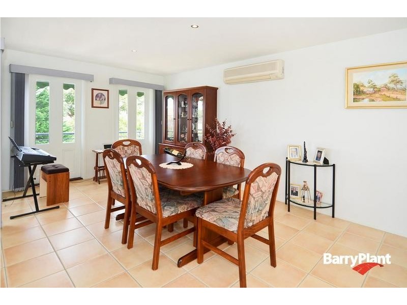 23 Boscarne Ave, Torquay VIC 3228