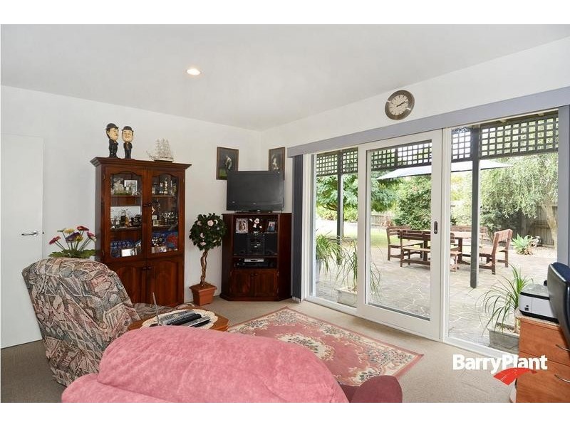 23 Boscarne Ave, Torquay VIC 3228