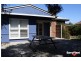 37 Price Street, Torquay VIC 3228