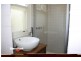 37 Price Street, Torquay VIC 3228