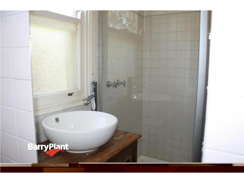 37 Price Street, Torquay VIC 3228