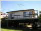 17 Inveray Ave, Jan Juc VIC 3228