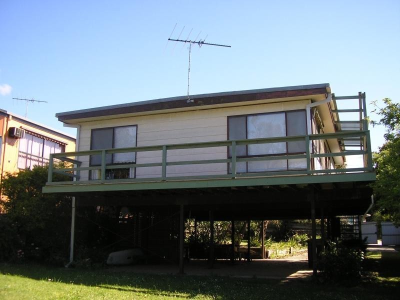 17 Inveray Ave, Jan Juc VIC 3228