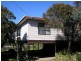 17 Inveray Ave, Jan Juc VIC 3228